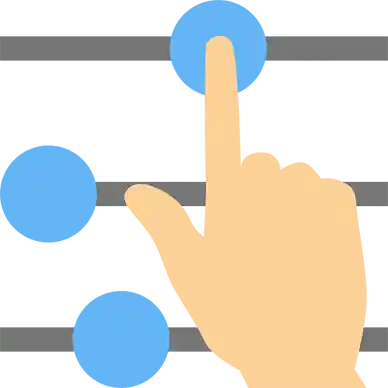 university logo