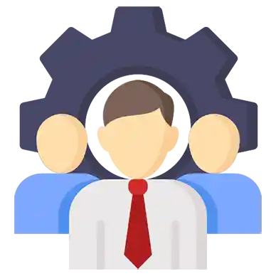 university logo