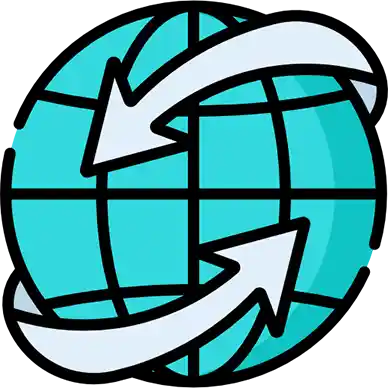 university logo